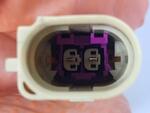 Sensor para Volkswagen Passat Variant 2.0 Tdi (150 Cv)