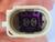 Sensor para Volkswagen Passat Variant 2.0 Tdi (150 Cv)