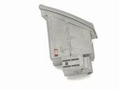 Warning para Audi A5 Coupe 3.0 V6 24V Tdi (239 Cv)