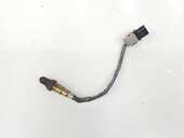 Sonda Lambda para Audi Q5 2.0 16V Tfsi (211 Cv)