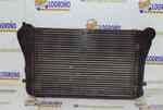Intercooler para Audi A3 1.9 Tdi (105 Cv)
