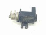 Valvula Vacio para Volkswagen T5 Transporter/Furgoneta 1.9 Tdi (105 Cv)