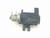 Valvula Vacio para Volkswagen T5 Transporter/Furgoneta 1.9 Tdi (105 Cv)