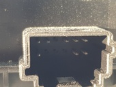 Interruptor para Renault Captur Ii E-Tech Engineered