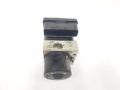 Abs para Volkswagen Golf V Berlina 1.9 Tdi (105 Cv)