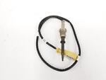 Sensor para Volkswagen Passat Variant 2.0 Tdi (150 Cv)