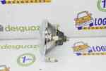 Faro Izquierdo para Santana Anibal (2004-2011) 2.8 Tdi (125 Cv)