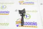 Mando Limpia para Renault Laguna Ii Grandtour 1.9 Dci D (120 Cv)