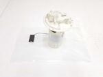 Bomba Combustible para Citroen C-Elysée 1.2 12V Vti (82 Cv)
