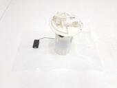 Bomba Combustible para Citroen C-Elysée 1.2 12V Vti (82 Cv)