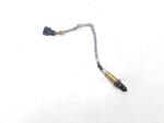 Sonda Lambda para Opel Vivaro B Kasten/Combi 1.6 Cdti (90 Cv)