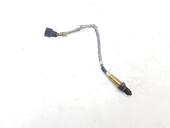 Sonda Lambda para Opel Vivaro B Kasten/Combi 1.6 Cdti (90 Cv)