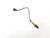 Sonda Lambda para Opel Vivaro B Kasten/Combi 1.6 Cdti (90 Cv)