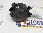 Faro Antiniebla Izquierdo para Mercedes Clase C  Berlina 2.1 Cdi (136 Cv)