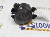 Faro Antiniebla Izquierdo para Mercedes Clase C  Berlina 2.1 Cdi (136 Cv)