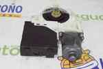 Motor Elevalunas Delantero Derecho para Audi A3 Fastback (2017-2017) 2.0 Tdi (140 Cv)