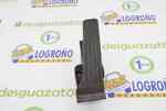Potenciometro Pedal para Mercedes Clase E  Lim. 2.1 Cdi (170 Cv)