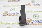 Potenciometro Pedal para Mercedes Clase E  Lim. 2.1 Cdi (170 Cv)