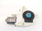 Motor Elevalunas Trasero Izquierdo para Audi Q5 2.0 16V Tfsi (211 Cv)