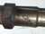 Sonda Lambda para Hyundai I20 1.4 (101 Cv)