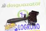 Mando Limpia para Renault Laguna Ii Grandtour 1.9 Dci D (120 Cv)