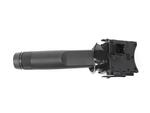 Mando Limpia para Opel Astra J Lim. 1.6 Cdti Dpf (110 Cv)