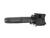 Mando Limpia para Opel Astra J Lim. 1.6 Cdti Dpf (110 Cv)
