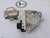 Motor Elevalunas Trasero Izquierdo para Audi A6 Berlina (1997-2001) 3.0 V6 24V Tdi (224 Cv)