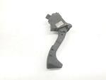 Potenciometro Pedal para Toyota Auris Touring Sports 1.8 16V (99 Cv)