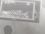 Cuadro Instrumentos para Seat Leon 1.4 16V Tsi (150 Cv)