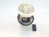 Bomba Combustible para Seat Altea Monospace (2004-2015) 2.0 Tdi (140 Cv)