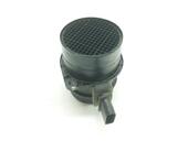 Caudalimetro para Seat Exeo Berlina 2.0 Tdi (120 Cv)
