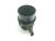 Caudalimetro para Seat Exeo Berlina 2.0 Tdi (120 Cv)