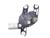 Motor Limpia Trasero para Seat Leon 1.6 Tdi (105 Cv)