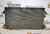 Condensador / Radiador  Aire Acondicionado para Renault Laguna Ii 1.6 (107 Cv)