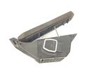 Potenciometro Pedal para Mercedes Clase C Familiar 2.1 Cdi (170 Cv)