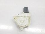 Motor Elevalunas Delantero Izquierdo para Audi A1 1.0 Tfsi (95 Cv)