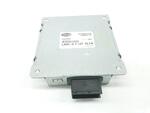 Modulo Electronico para Alfa Romeo Mito 145 Quadrifoglio Verde