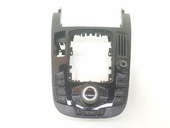 Mando Idrive para Audi A5 Coupe 1.8 16V Tfsi (170 Cv)