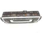 Mando Climatizador para Renault Scenic Iii 1.6 Dci D Fap (131 Cv)