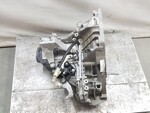 Caja Cambios para Dacia Sandero 0.9 Tce (90 Cv)