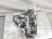 Caja Cambios para Dacia Sandero 0.9 Tce (90 Cv)