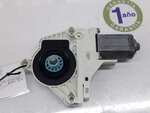 Motor Elevalunas Delantero Izquierdo para Audi A1 Sportback 1.0 Tfsi (95 Cv)