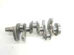 Cigueñal para Skoda Octavia Berlina 5E3 Style