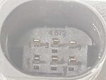 Sonda Lambda para Hyundai Tucson 1.7 Crdi (116 Cv)