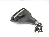 Retrovisor Izquierdo para Cupra Leon 2.0 Tsi (306 Cv)