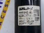 Amortiguador Delantero Izquierdo para Land Rover Range Rover Sport 3.0 Td V6 (245 Cv)