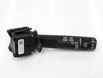 Mando Limpia para Opel Astra J Lim. 1.6 Cdti Dpf (110 Cv)