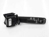 Mando Limpia para Opel Astra J Lim. 1.6 Cdti Dpf (110 Cv)