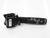 Mando Limpia para Opel Astra J Lim. 1.6 Cdti Dpf (110 Cv)